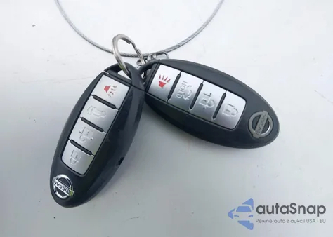 2012 Nissan Murano Sl from USA, damaged, VIN JN8AZ1MW9CW230883